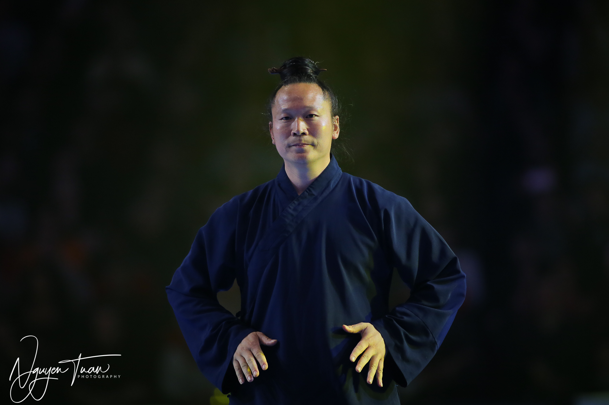 20190324 Festival des Arts Martiaux 2277